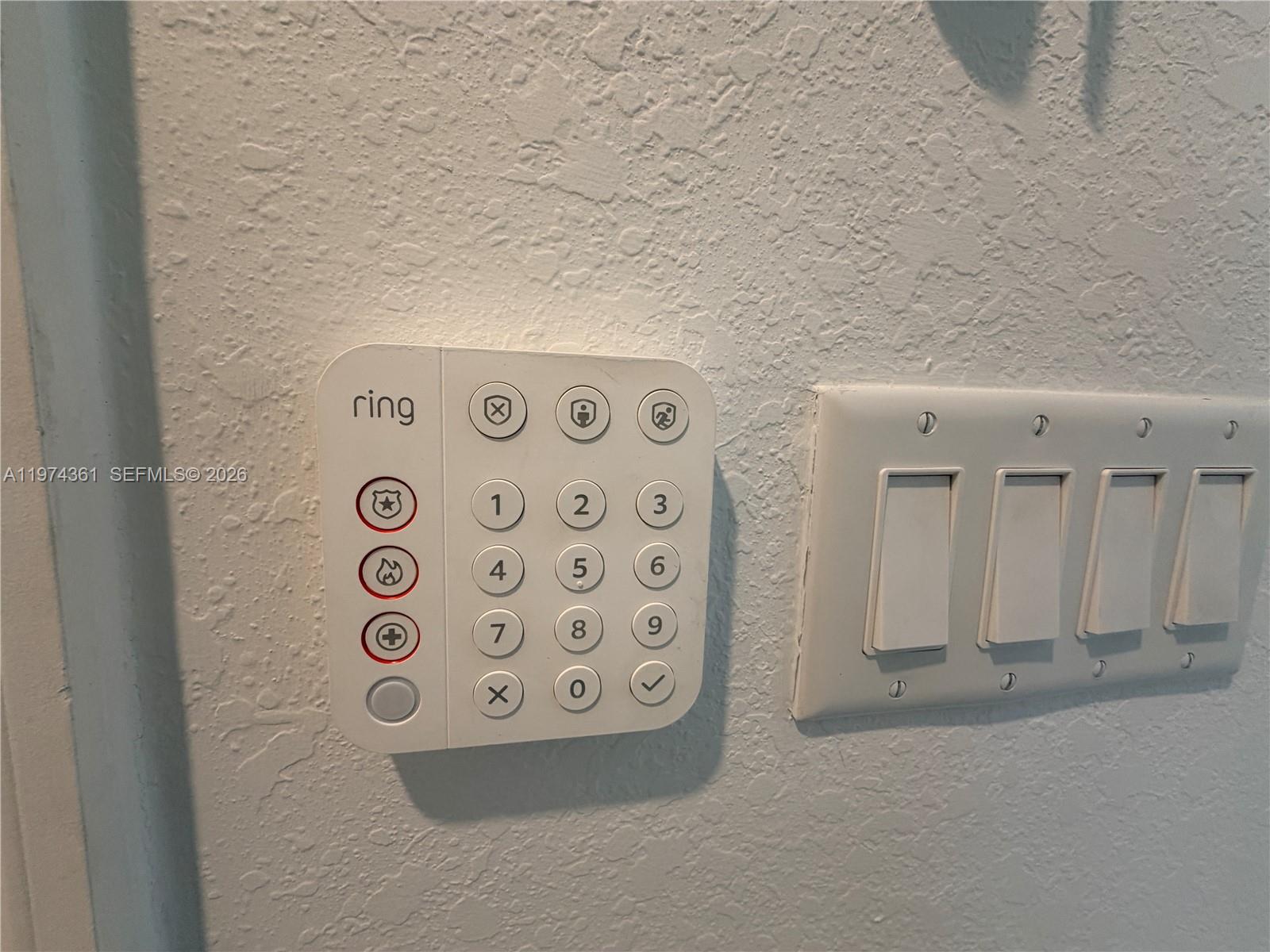 13389 Southwest 287th Street Homestead, FL 33033 - Photo 19 of 20