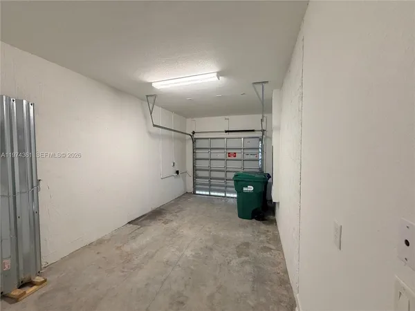 $2,499 | 13389 Southwest 287th Street, Homestead, FL 33033