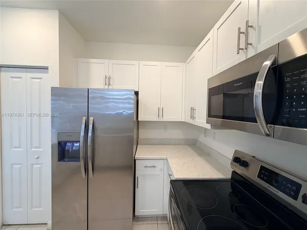 $2,499 | 13389 Southwest 287th Street, Homestead, FL 33033