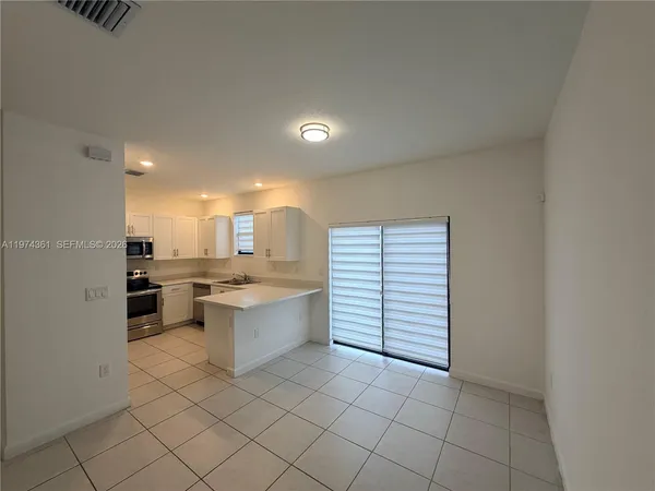 $2,499 | 13389 Southwest 287th Street, Homestead, FL 33033