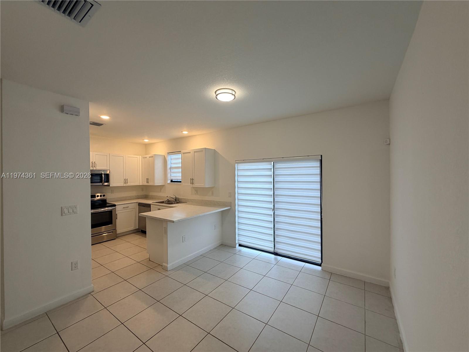 13389 Southwest 287th Street Homestead, FL 33033 - Photo 5 of 20