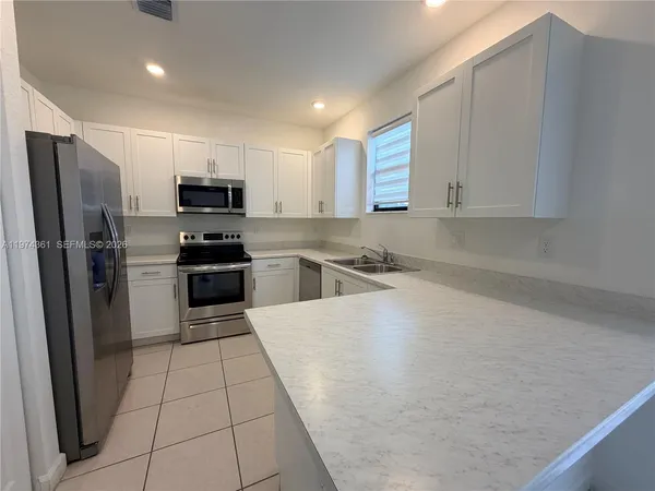 $2,499 | 13389 Southwest 287th Street, Homestead, FL 33033