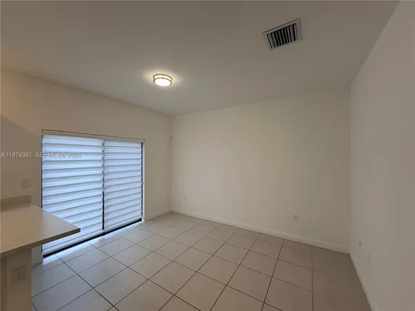 $2,499 | 13389 Southwest 287th Street, Homestead, FL 33033