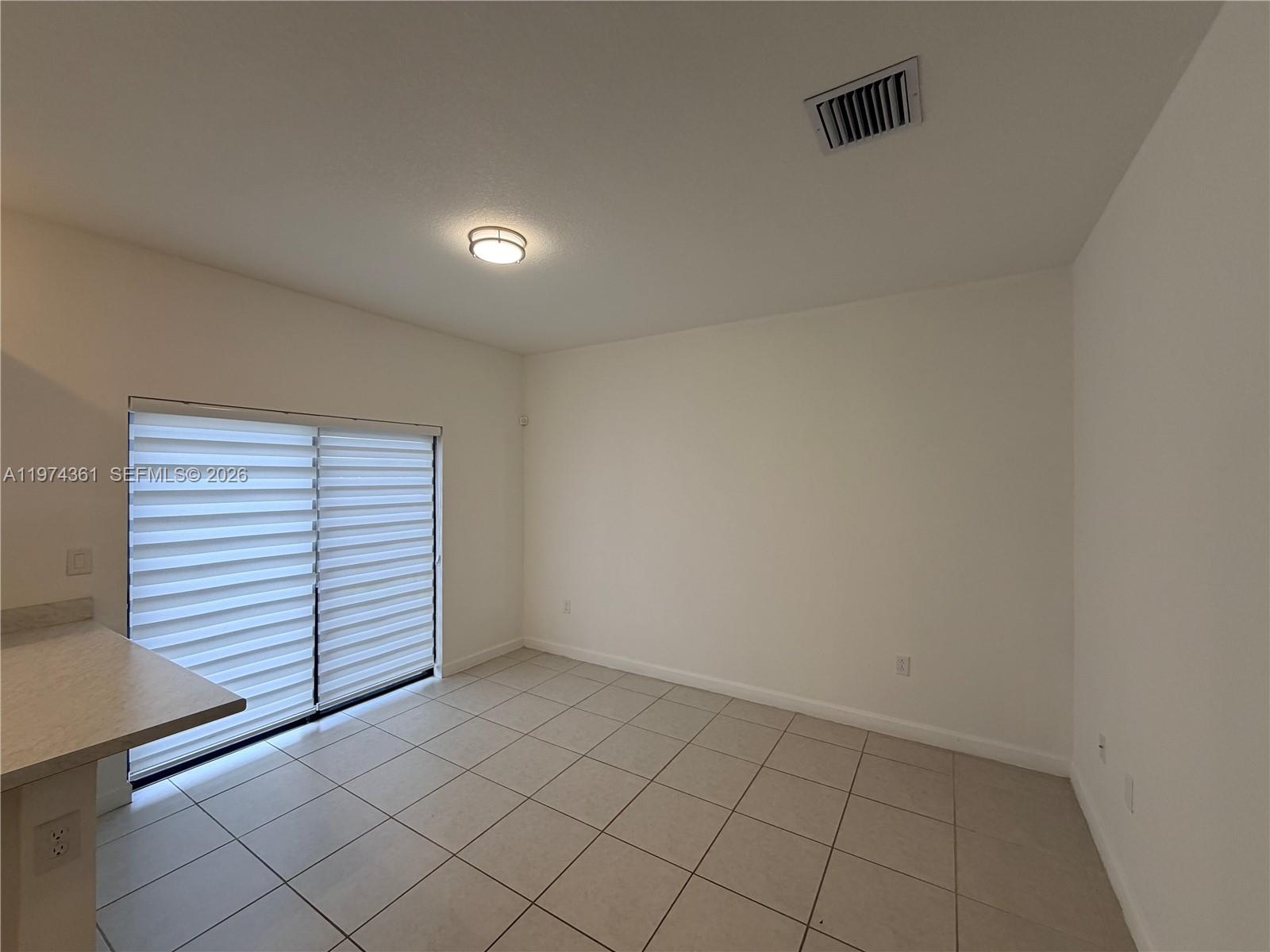 13389 Southwest 287th Street Homestead, FL 33033 - Photo 8 of 20