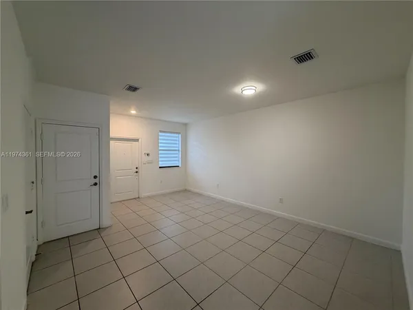 $2,499 | 13389 Southwest 287th Street, Homestead, FL 33033