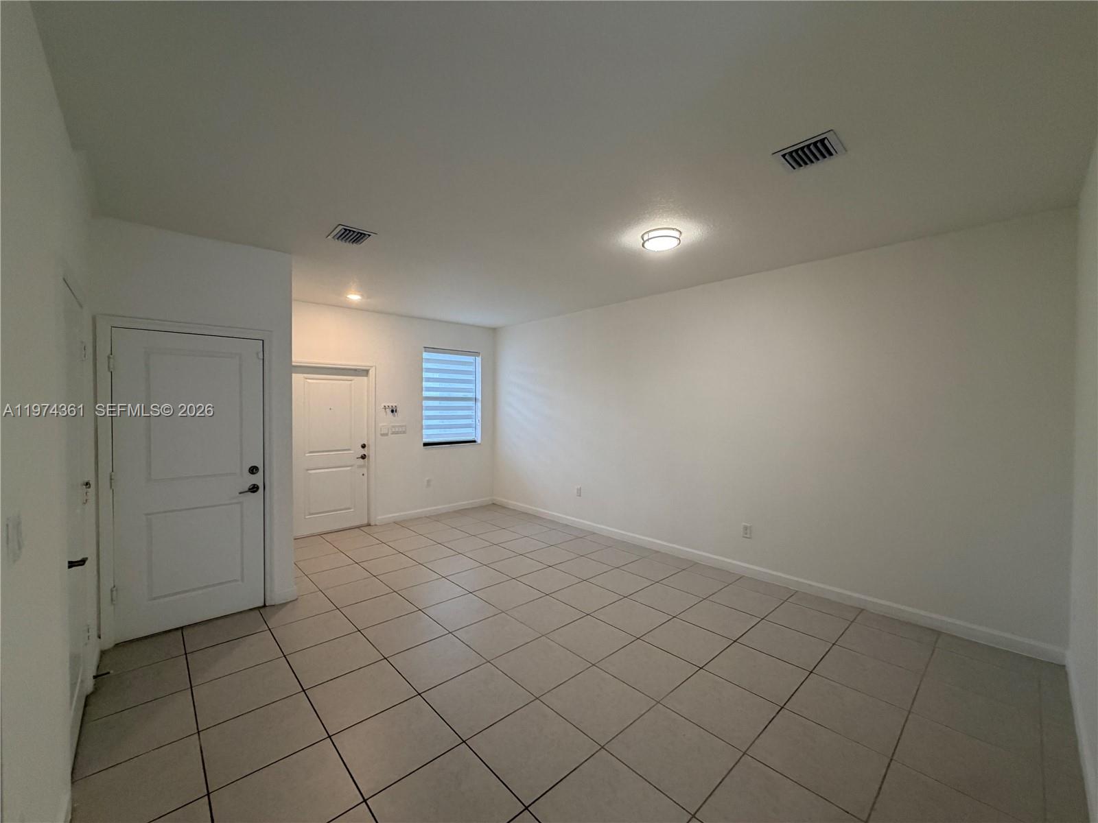 13389 Southwest 287th Street Homestead, FL 33033 - Photo 9 of 20