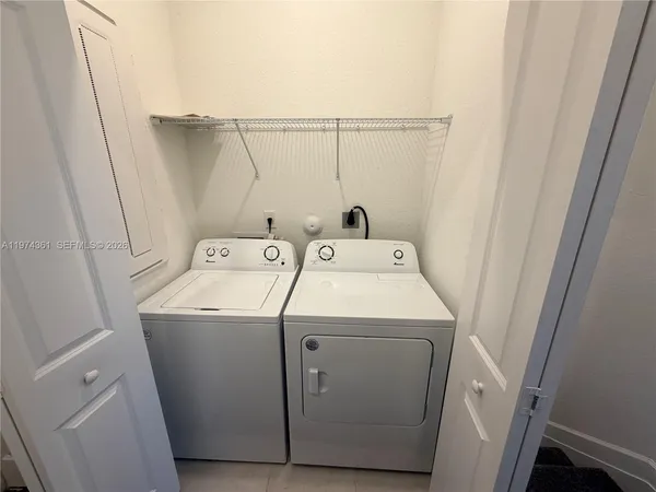 $2,499 | 13389 Southwest 287th Street, Homestead, FL 33033