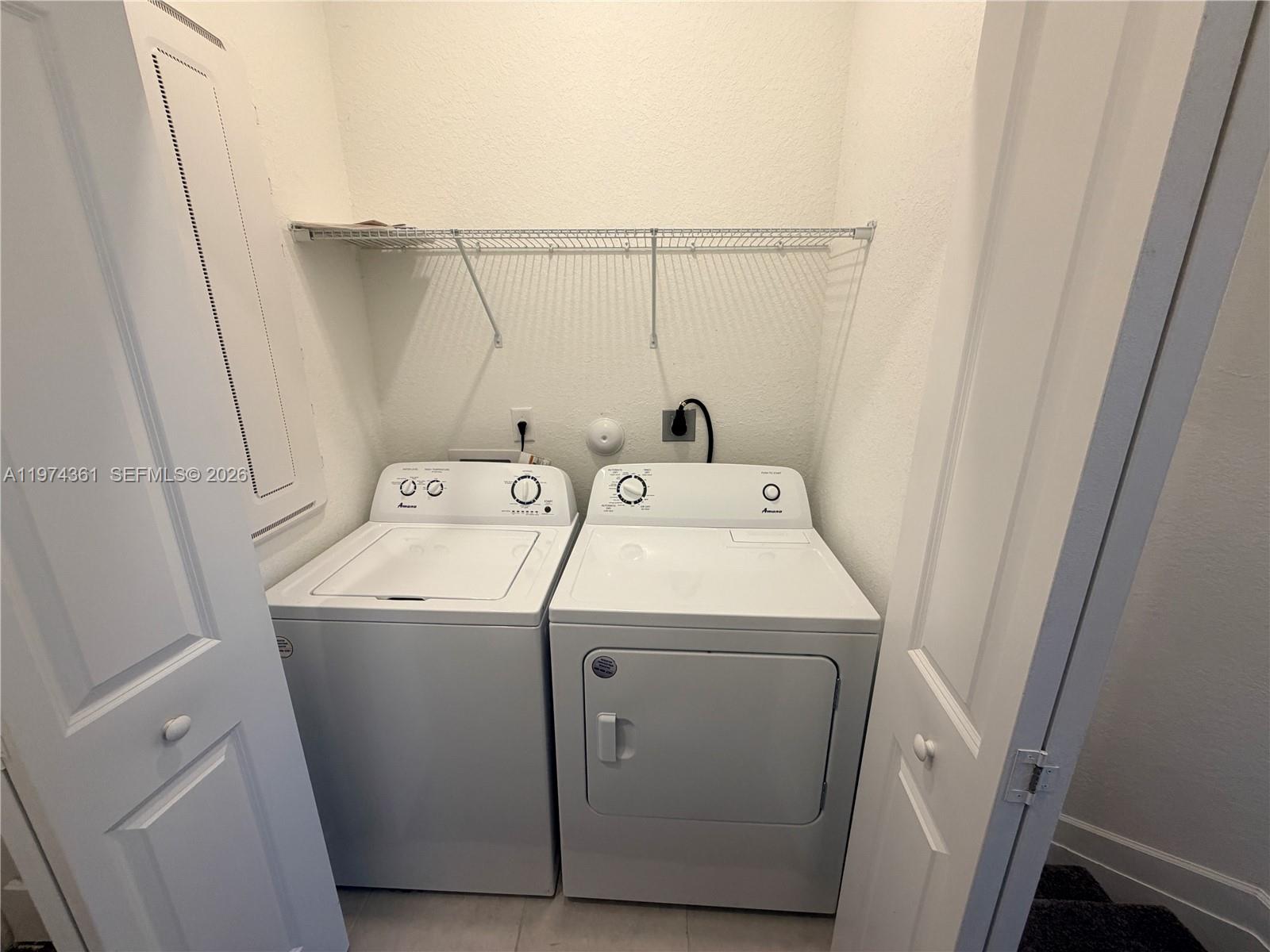 13389 Southwest 287th Street Homestead, FL 33033 - Photo 10 of 20