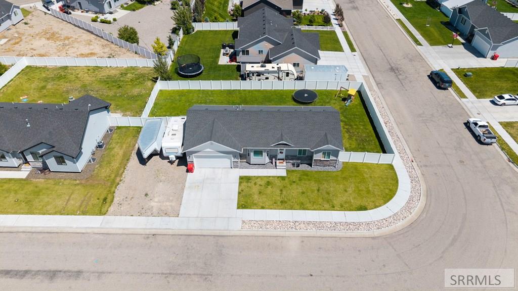 585 Washington Loop Rigby, ID 83442 - Photo 39 of 43