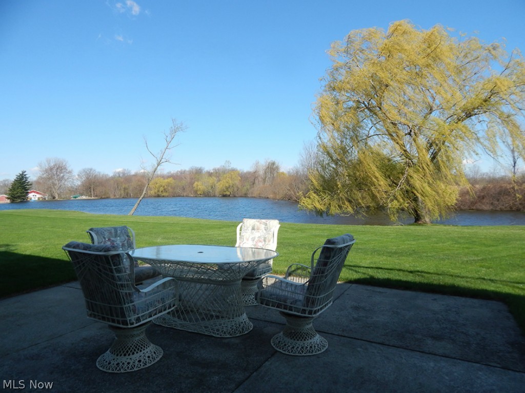 9381 Smith Road Litchfield, OH 44253 - Photo 19 of 25 Gallery Image 19