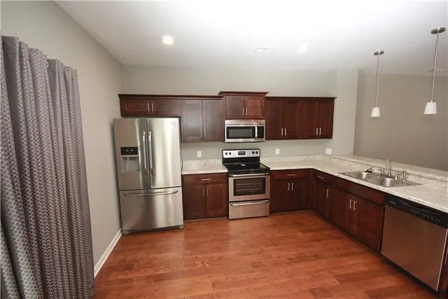 $1,725 | 1182 Long Hollow Pike, Unit K3, Gallatin, TN 37066