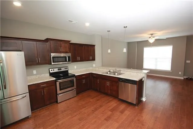 $1,725 | 1182 Long Hollow Pike, Unit K3, Gallatin, TN 37066