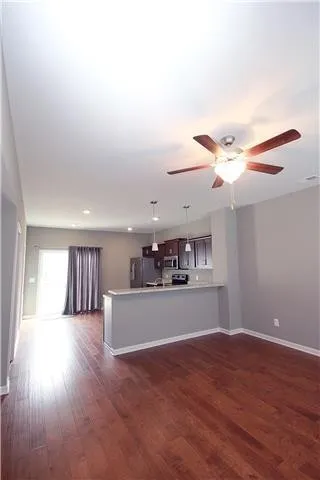 $1,725 | 1182 Long Hollow Pike, Unit K3, Gallatin, TN 37066