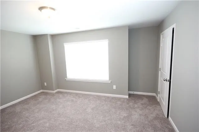 $1,725 | 1182 Long Hollow Pike, Unit K3, Gallatin, TN 37066