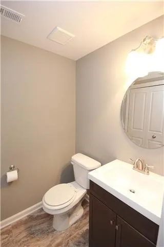 $1,725 | 1182 Long Hollow Pike, Unit K3, Gallatin, TN 37066