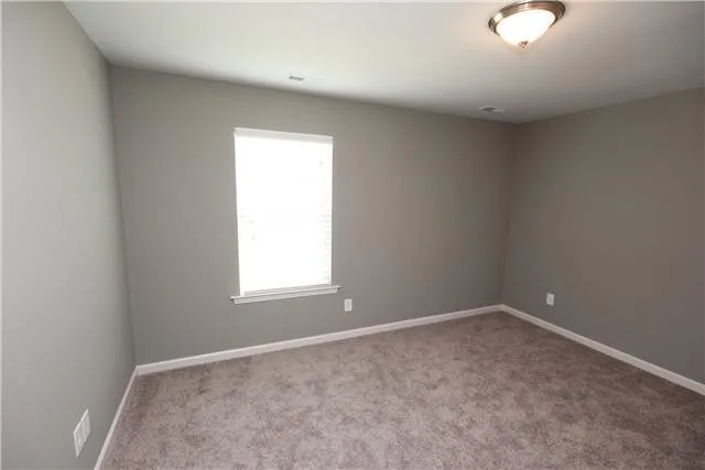 $1,725 | 1182 Long Hollow Pike, Unit K3, Gallatin, TN 37066