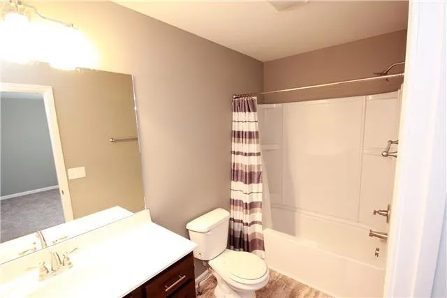 $1,725 | 1182 Long Hollow Pike, Unit K3, Gallatin, TN 37066