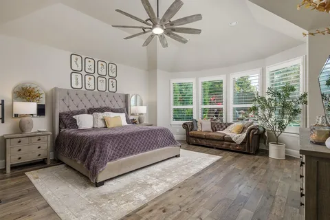 $1,339,900 | 3420 Redpine Drive, Prosper, TX 75078