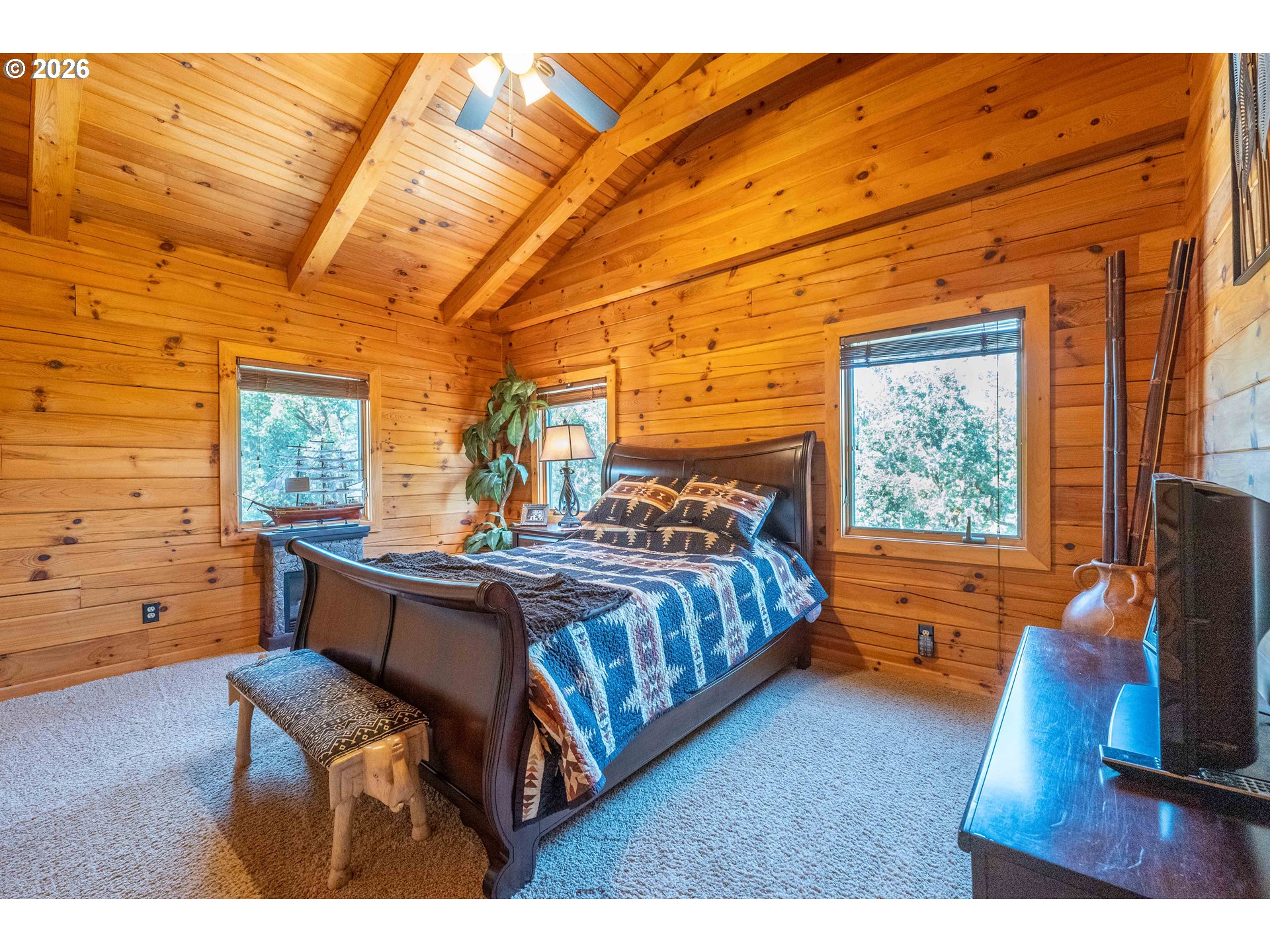 1435 Wilbur Road Roseburg, OR 97471 - Photo 24 of 48