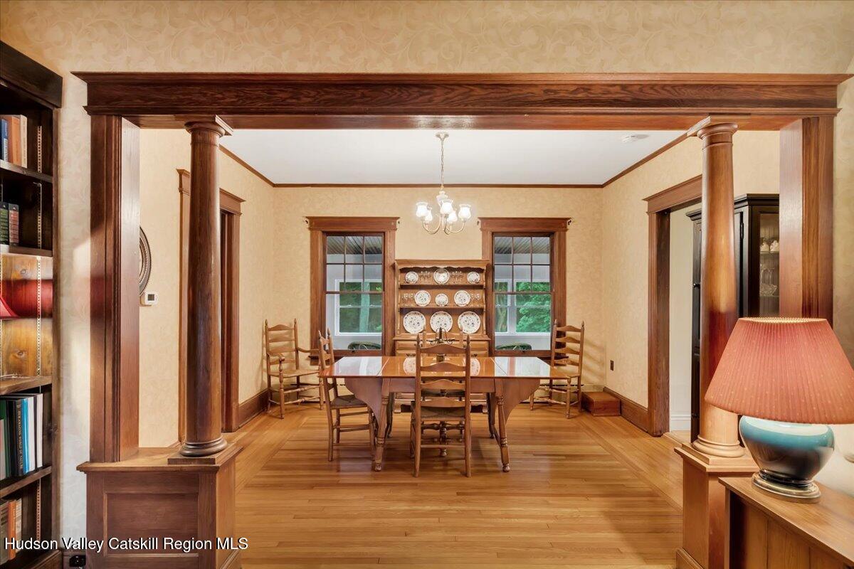 336 State Farm Road Valatie, NY 12184 - Photo 12 of 46 4918