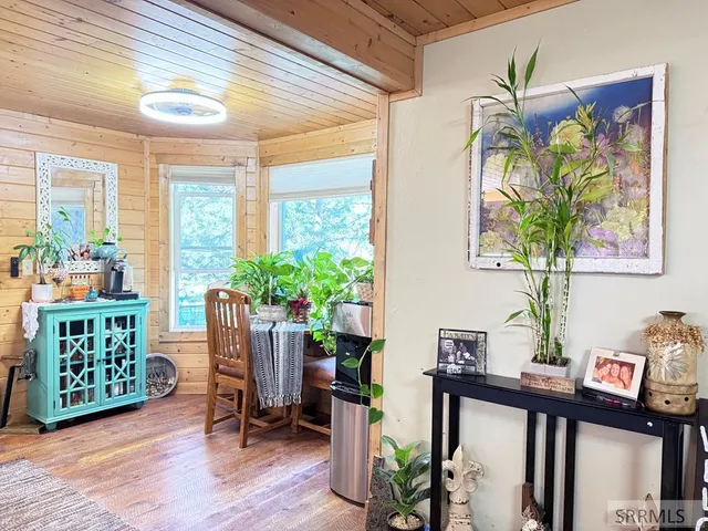 $2,195,000 | 4143 Huckleberry Lane, Island Park, ID 83429