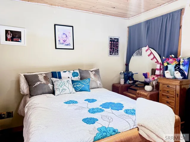 $2,195,000 | 4143 Huckleberry Lane, Island Park, ID 83429