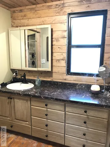 $2,195,000 | 4143 Huckleberry Lane, Island Park, ID 83429