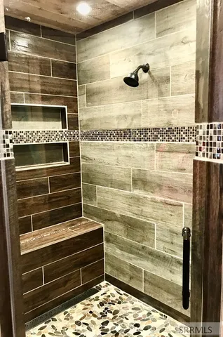 $2,195,000 | 4143 Huckleberry Lane, Island Park, ID 83429