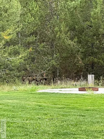 $2,195,000 | 4143 Huckleberry Lane, Island Park, ID 83429