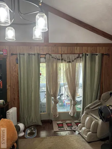 $2,195,000 | 4143 Huckleberry Lane, Island Park, ID 83429