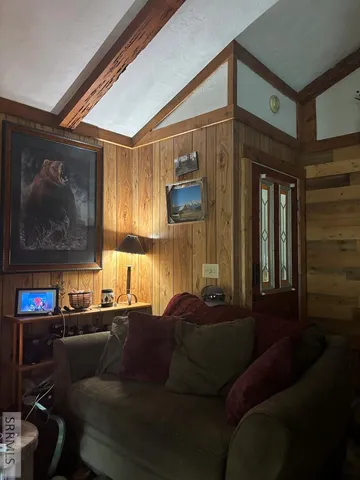 $2,195,000 | 4143 Huckleberry Lane, Island Park, ID 83429