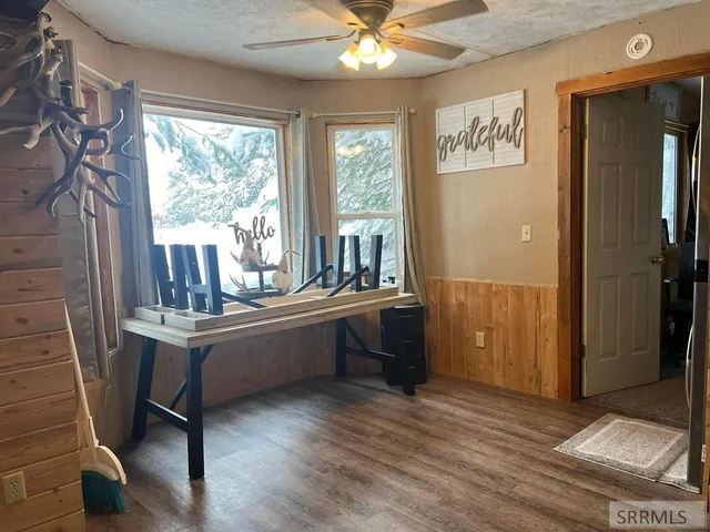 $2,195,000 | 4143 Huckleberry Lane, Island Park, ID 83429