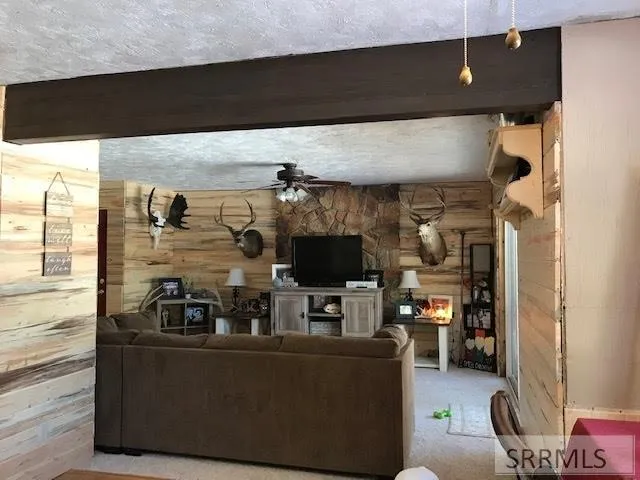 $2,195,000 | 4143 Huckleberry Lane, Island Park, ID 83429