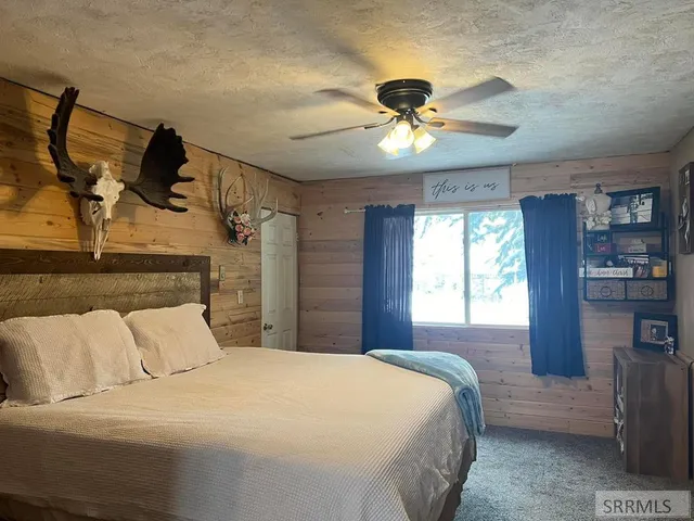 $2,195,000 | 4143 Huckleberry Lane, Island Park, ID 83429