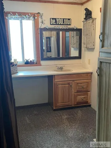 $2,195,000 | 4143 Huckleberry Lane, Island Park, ID 83429