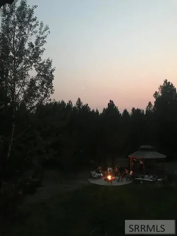 $2,195,000 | 4143 Huckleberry Lane, Island Park, ID 83429