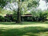 4800 Bacon School Road St. Joseph, MI 49085 - Photo 1 of 1 Primary Photo