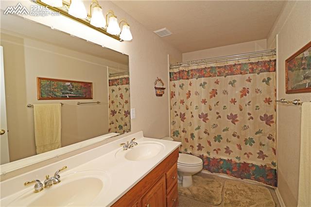 12985 Mc Cune Road Elbert, CO 80106 - Photo 23 of 36 Gallery Image 23