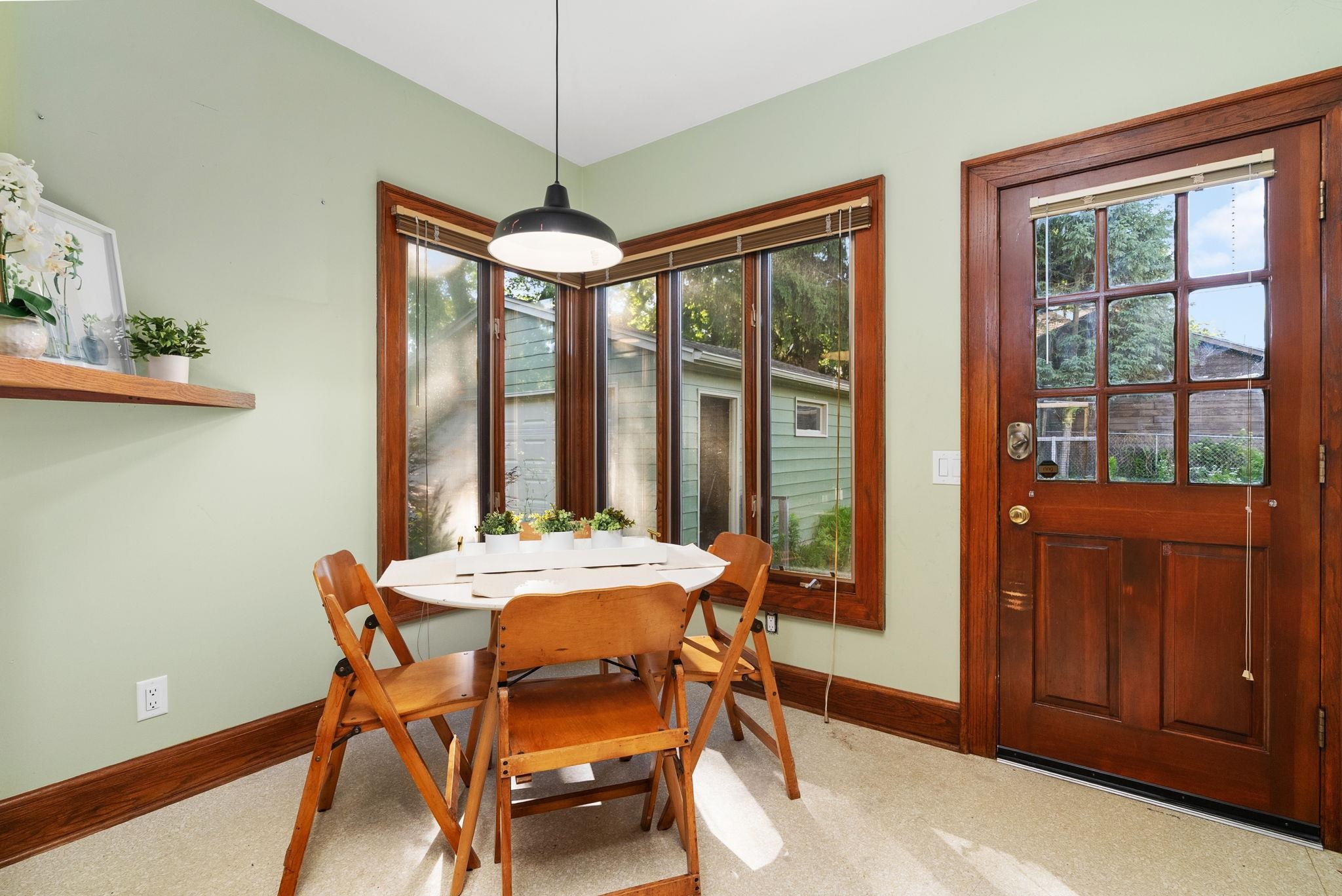 2221 Keyes Avenue Madison, WI 53711 - Photo 17 of 47