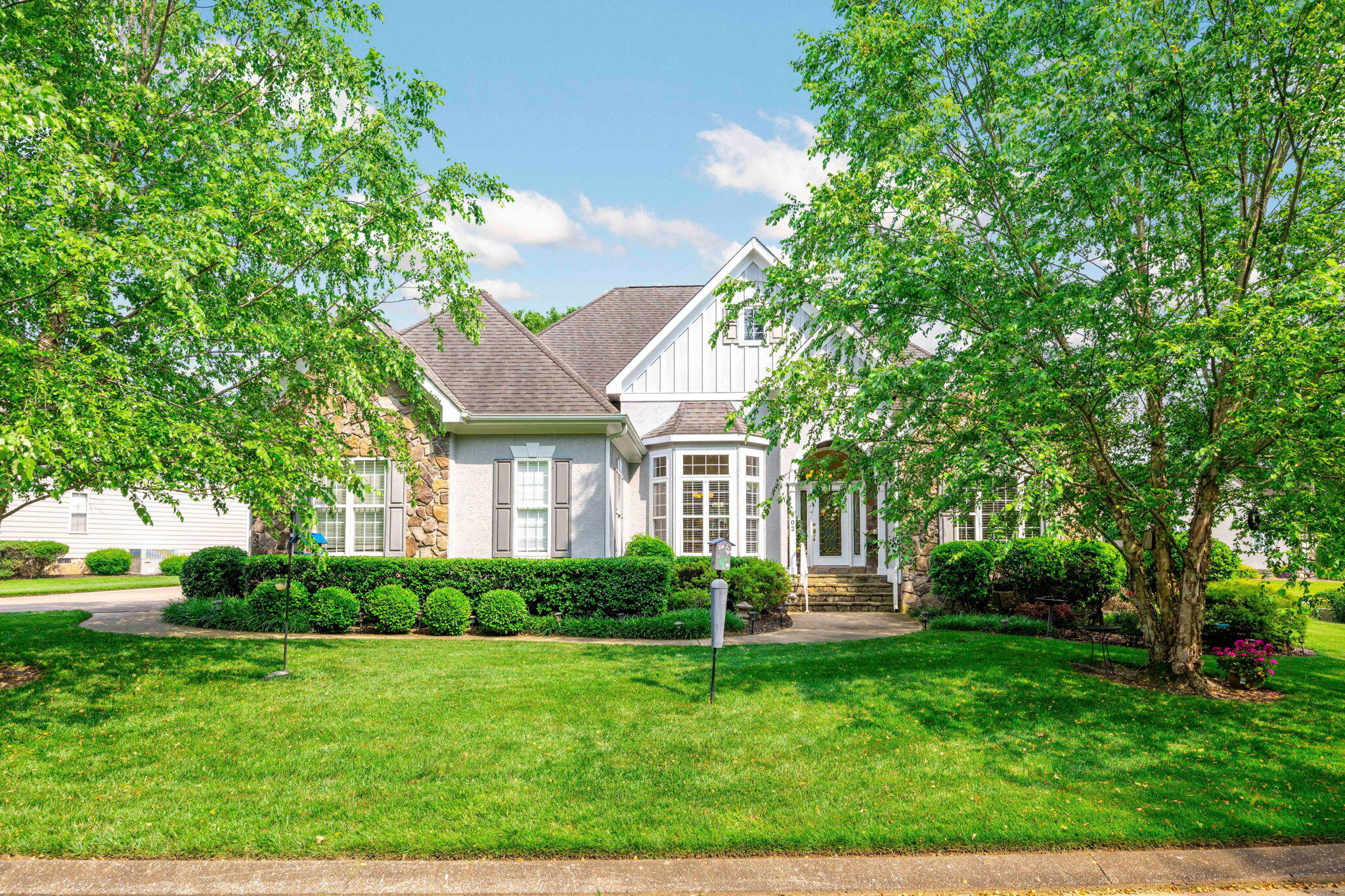 902 Cattails Drive Ooltewah, TN 37363 - Photo 2 of 90 1-web-or-mls-DSC_1986-125