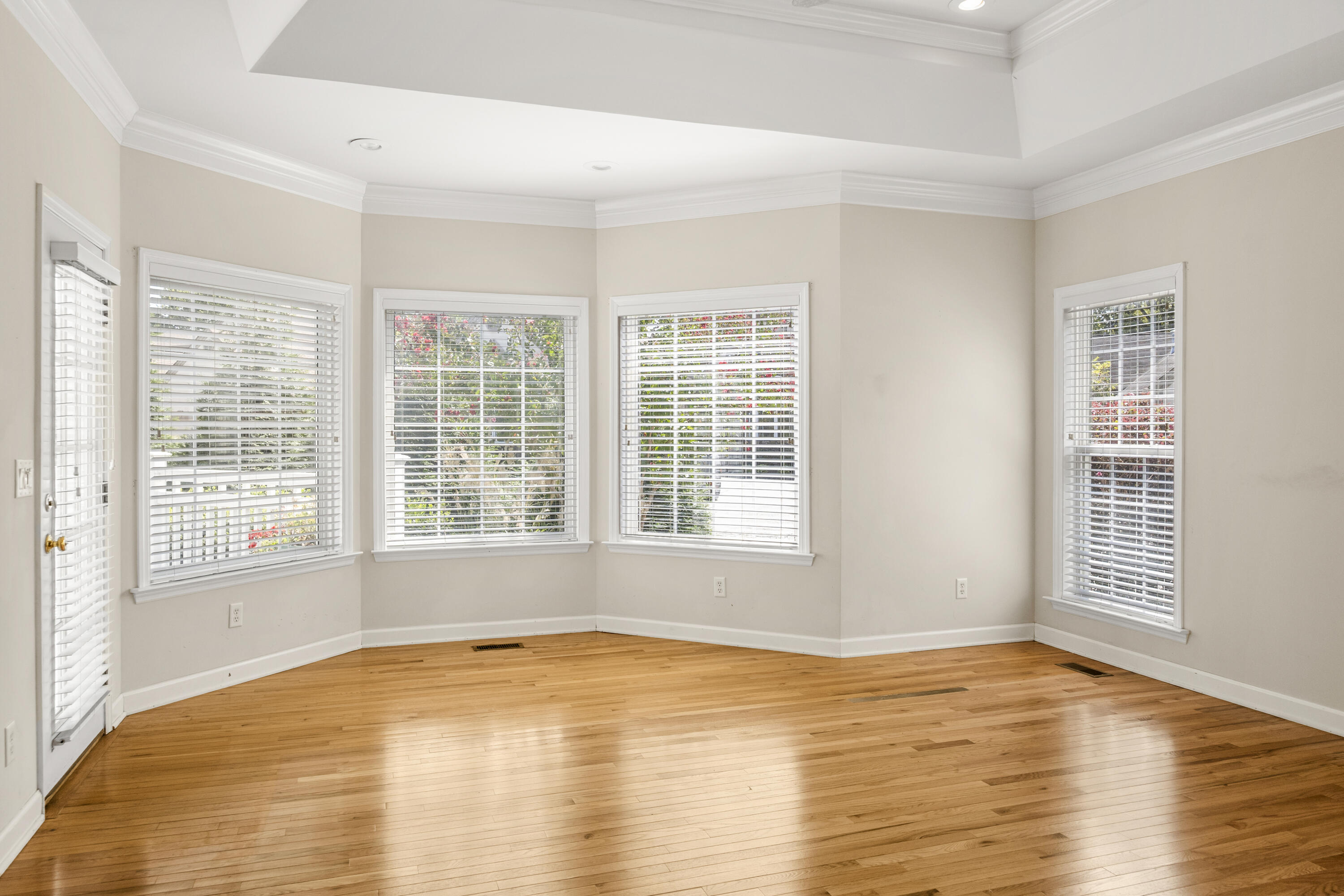 902 Cattails Drive Ooltewah, TN 37363 - Photo 27 of 90 Primary BD