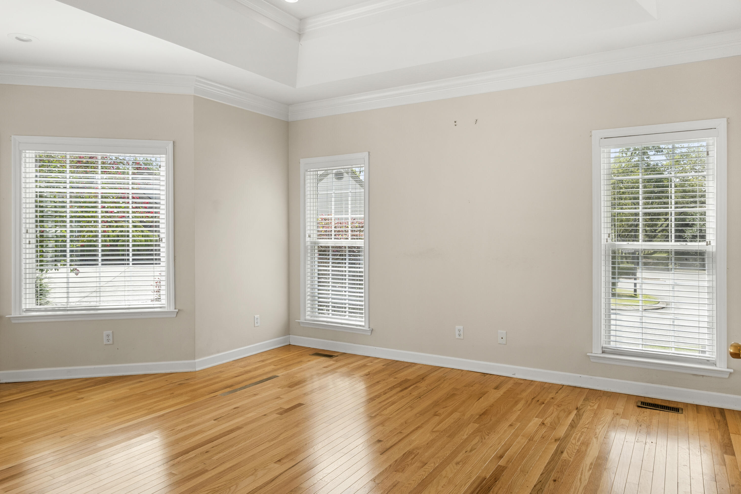 902 Cattails Drive Ooltewah, TN 37363 - Photo 28 of 90 Primary BD