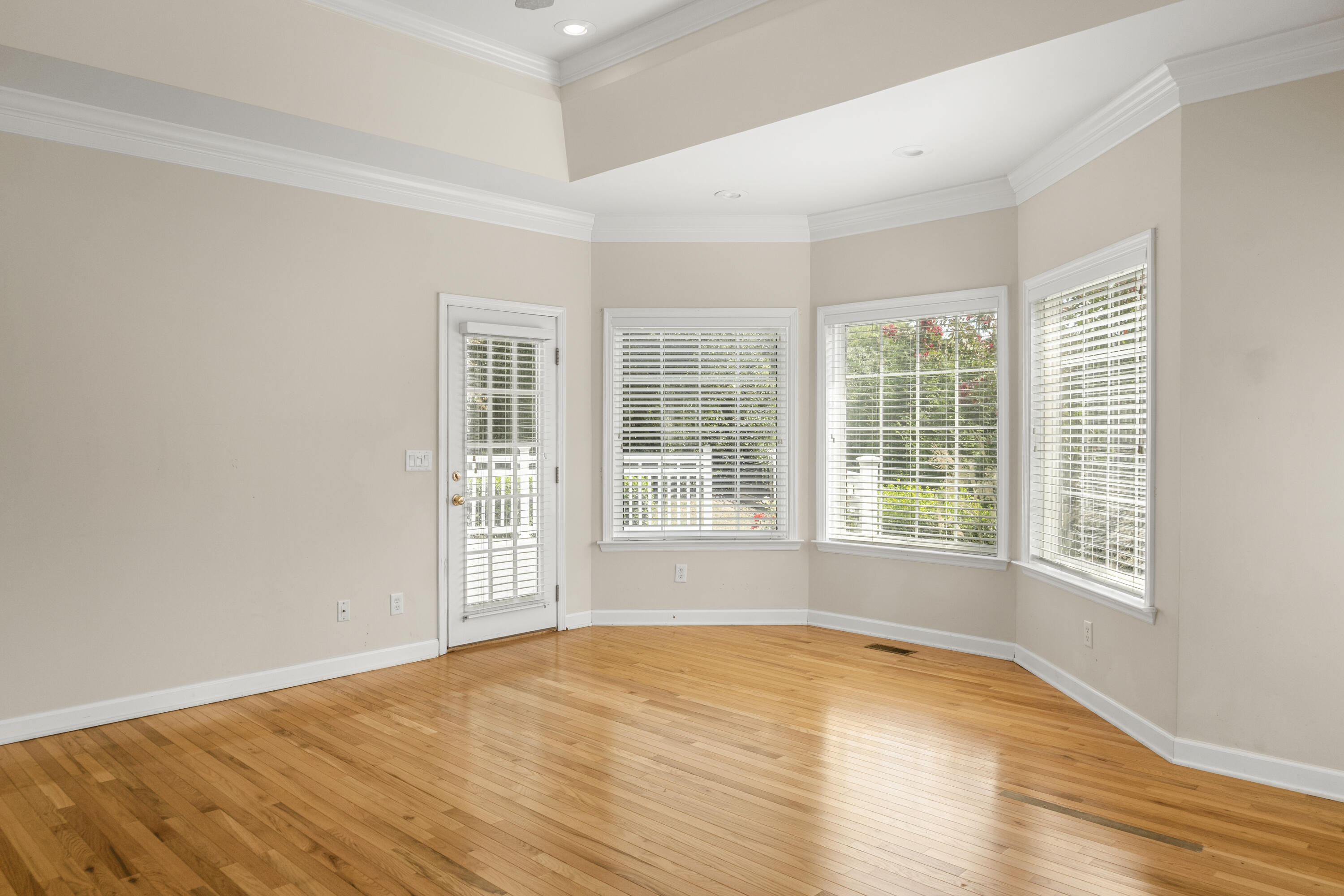 902 Cattails Drive Ooltewah, TN 37363 - Photo 30 of 90 Primary BD