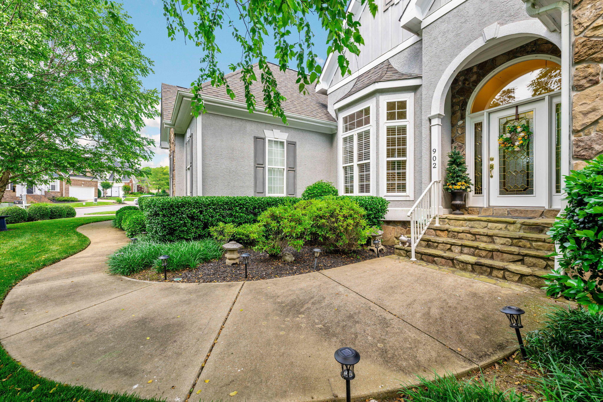 902 Cattails Drive Ooltewah, TN 37363 - Photo 3 of 90 2-web-or-mls-DSC_1987-126