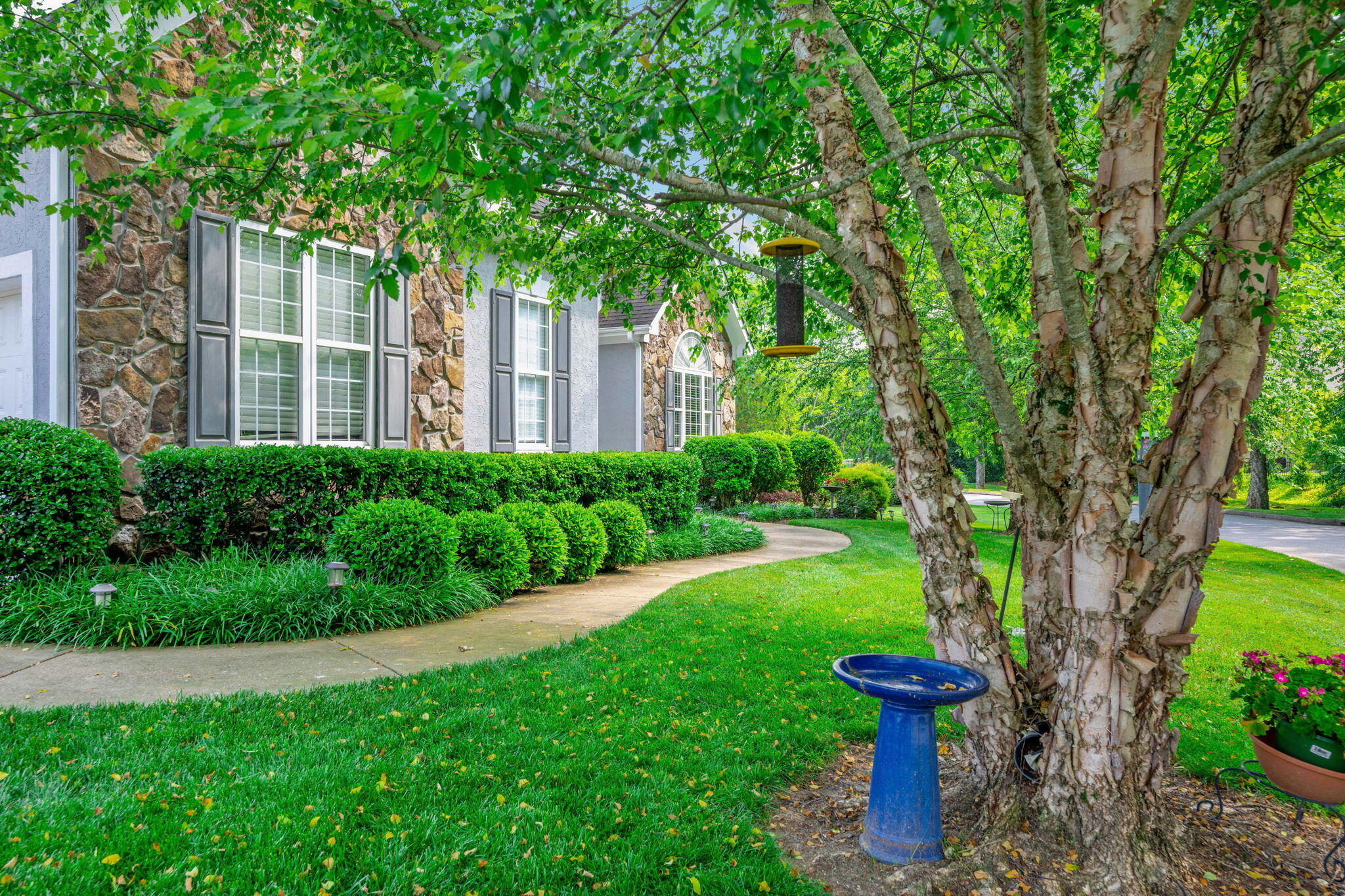 902 Cattails Drive Ooltewah, TN 37363 - Photo 4 of 90 3-web-or-mls-DSC_1985-124