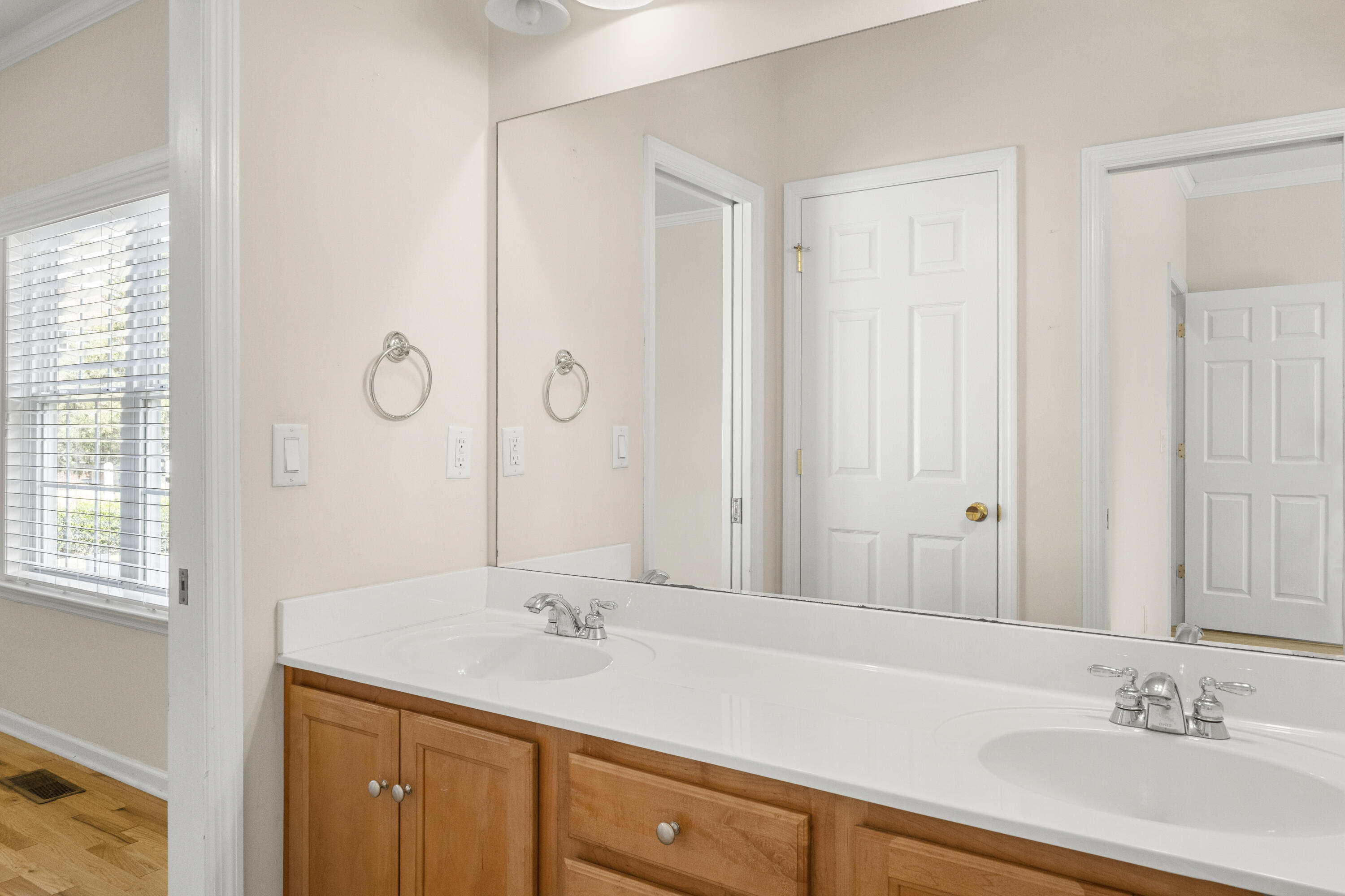 902 Cattails Drive Ooltewah, TN 37363 - Photo 41 of 90 Shared Bath