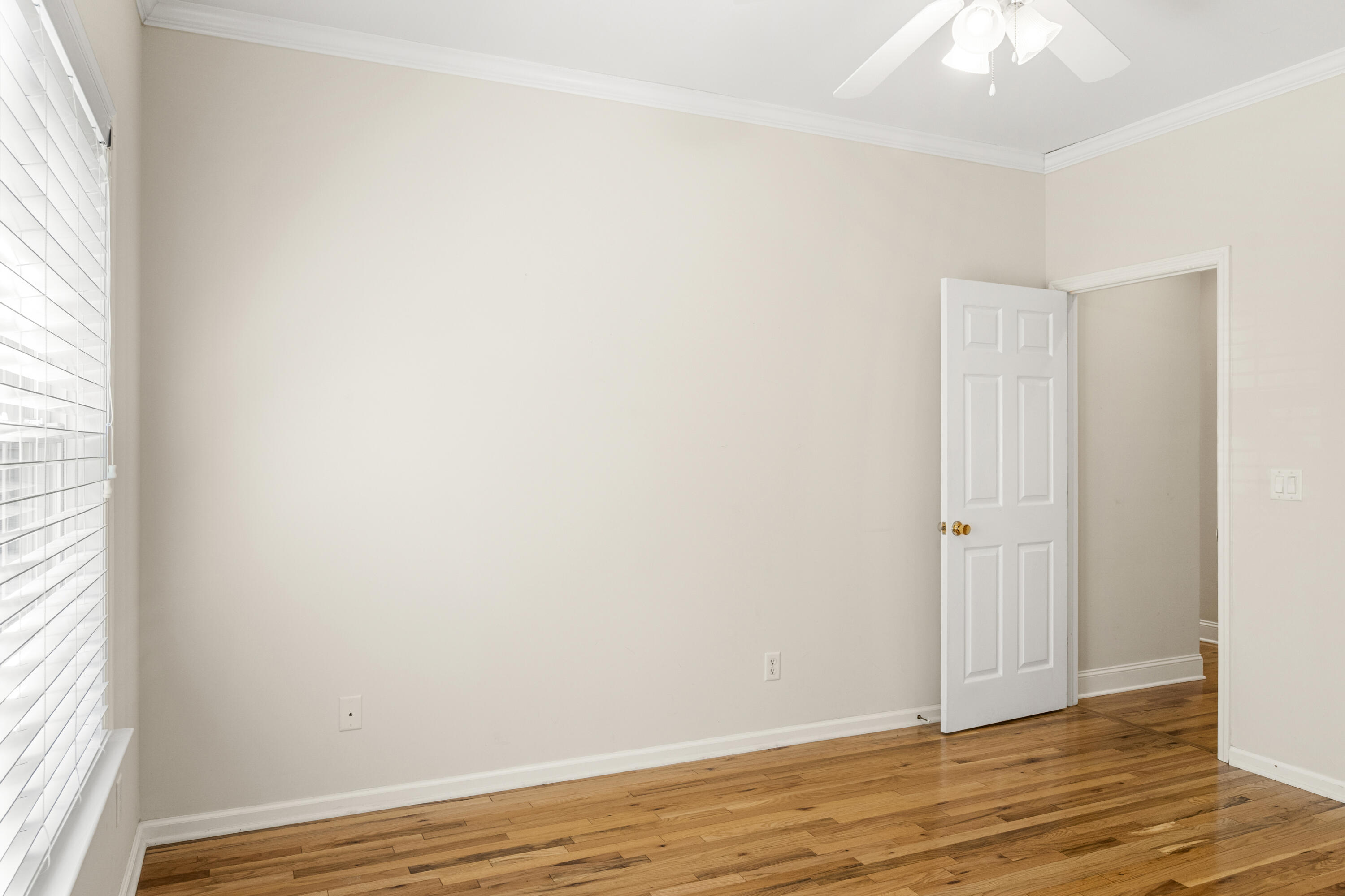 902 Cattails Drive Ooltewah, TN 37363 - Photo 46 of 90 BD 3