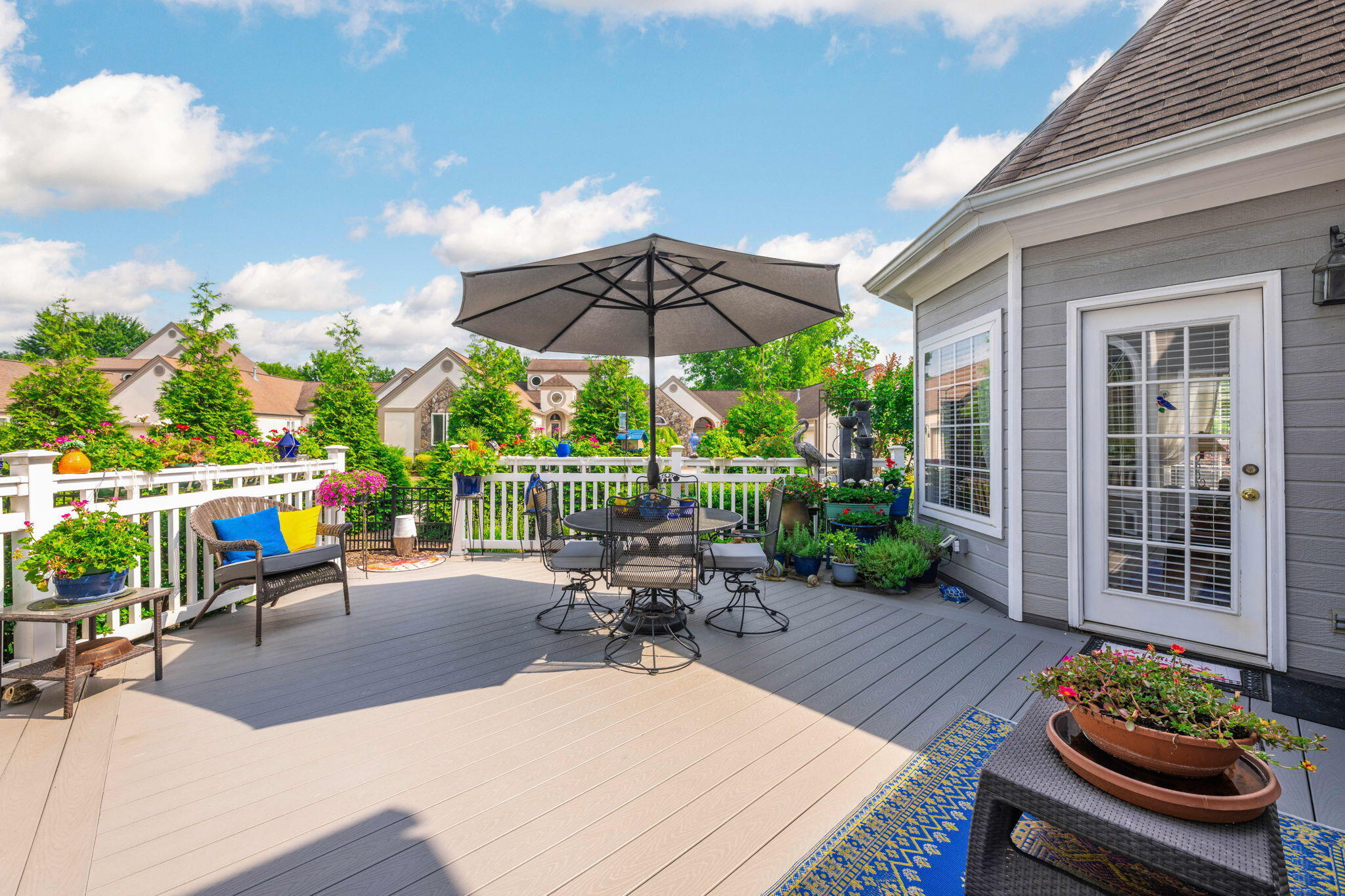 902 Cattails Drive Ooltewah, TN 37363 - Photo 50 of 90 43-web-or-mls-DSC_1978-117