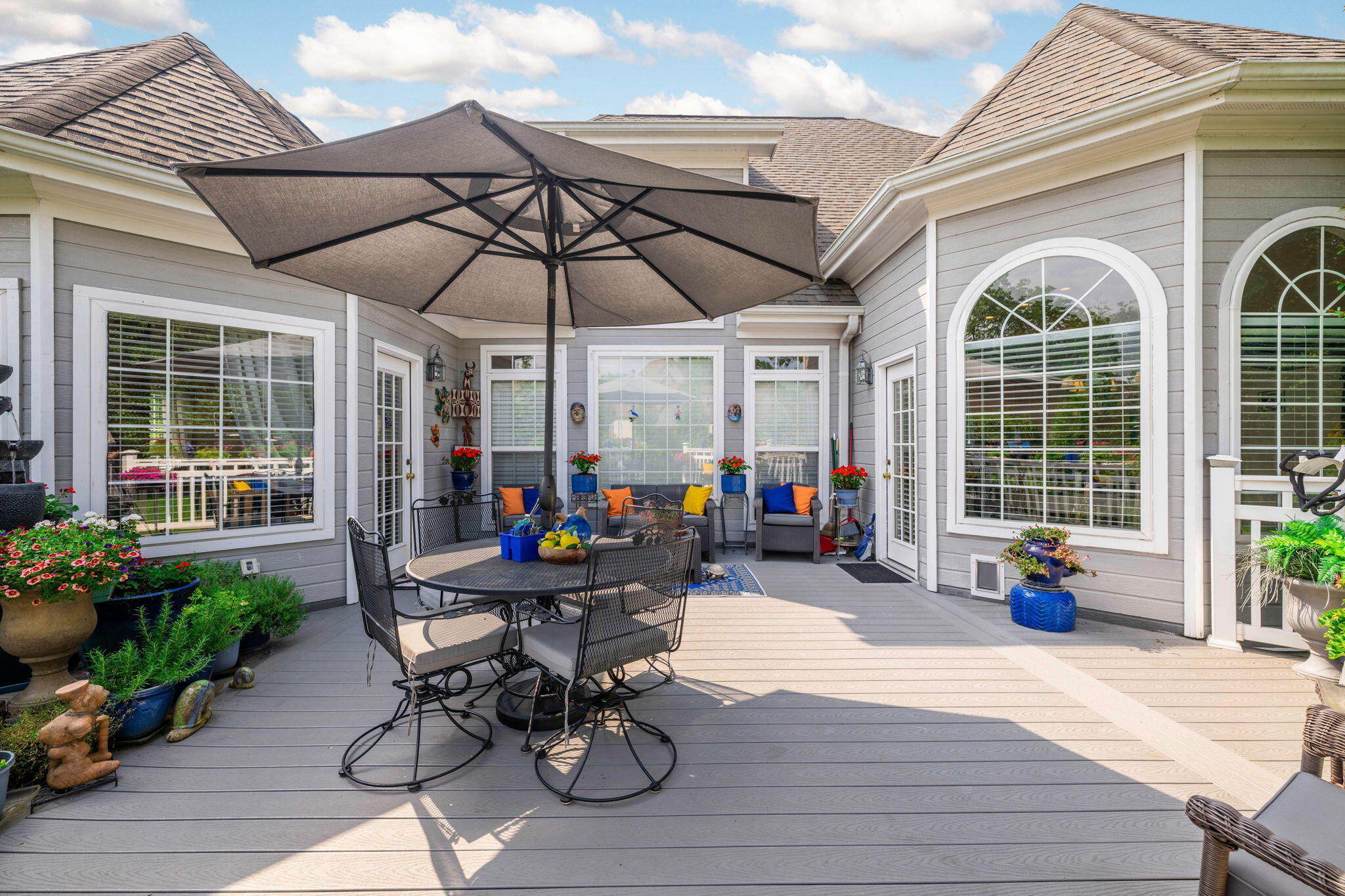 902 Cattails Drive Ooltewah, TN 37363 - Photo 52 of 90 45-web-or-mls-DSC_1980-119