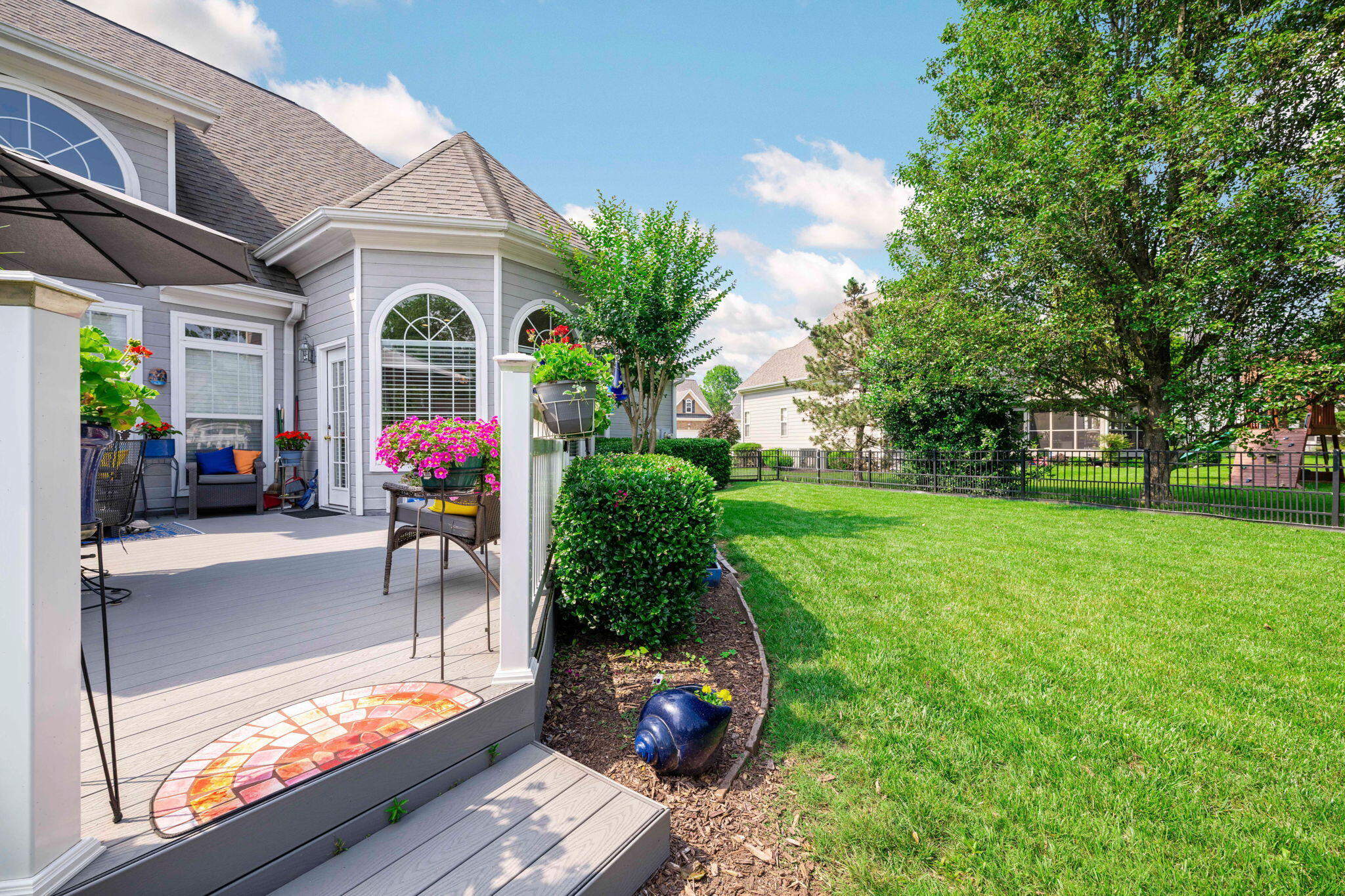 902 Cattails Drive Ooltewah, TN 37363 - Photo 53 of 90 46-web-or-mls-DSC_1981-120